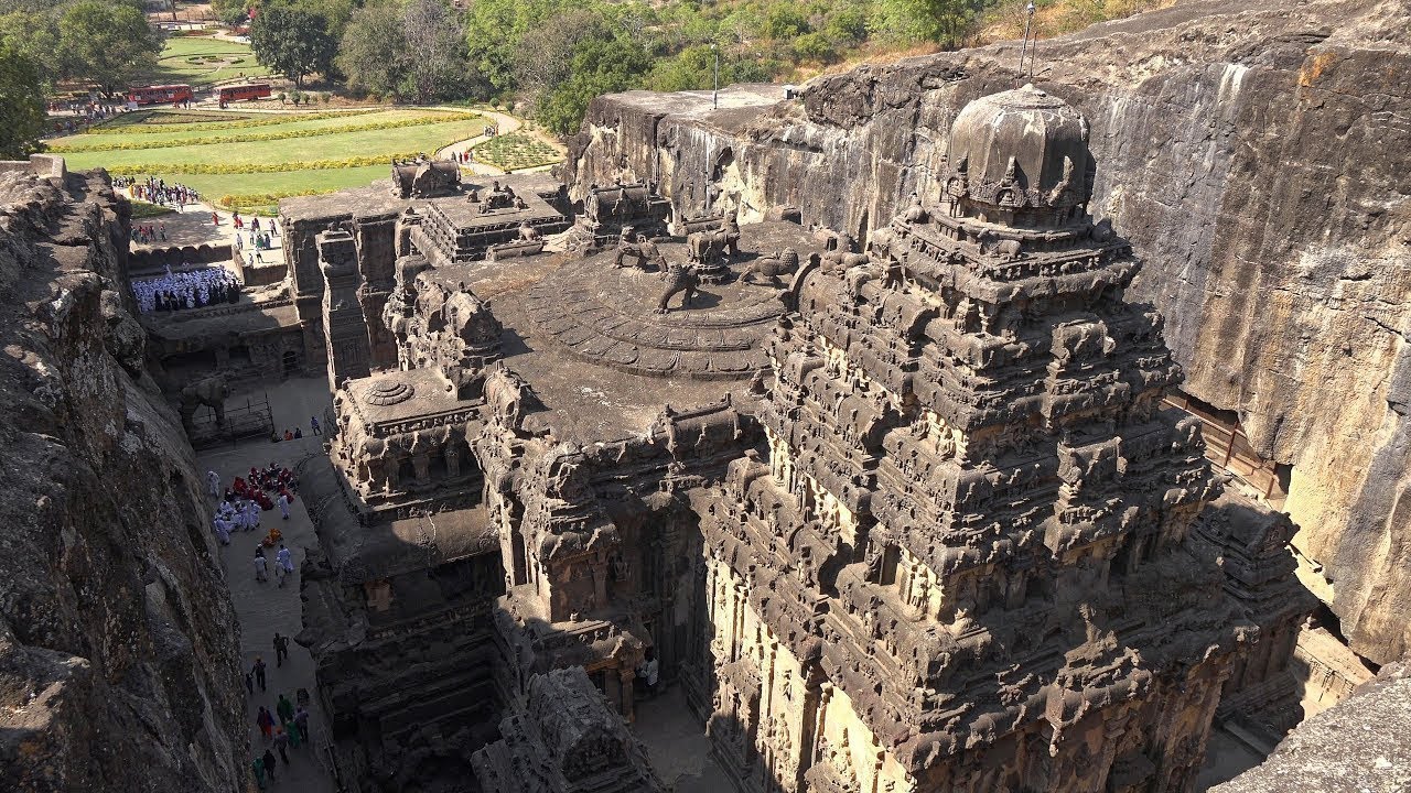 Video explanation of Early Vedic Period, society, and Aryan migrations