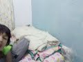Radit Mau Sunat