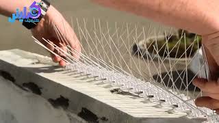 شركة عزل حمامات بالرياض