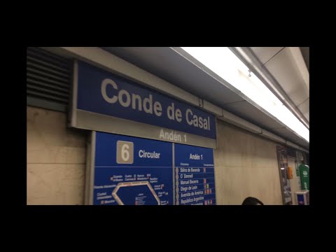 9EXPI9 - ELLA QUIERE QUE LA DE