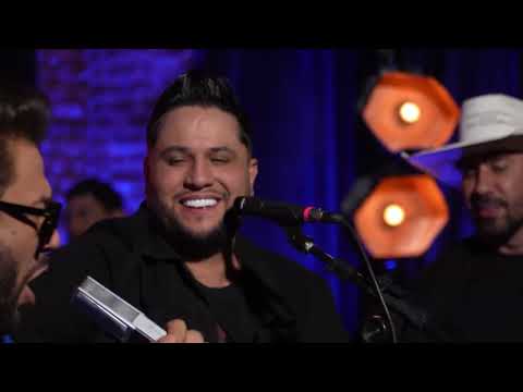 Felipe Ferraz e João Bosco e Gabriel-Meu Último Conselho (OFFICIAL VÍDEO)