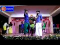 Senthil Goundamani Fun Adal Padal Dance Program Comedy Show