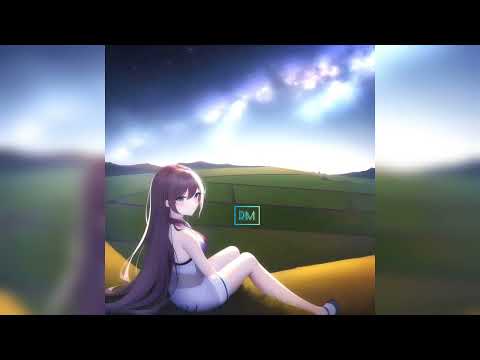 LXE, PANAMA TOXIC — Без тебя | 2023