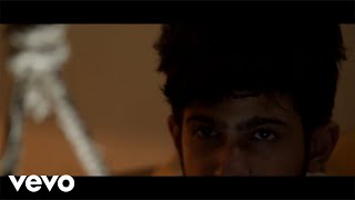 Franklin Fernandes - Fly (Official Video)