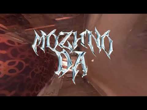 OG BUDA x MAYOT x MellowBite x polyana Type Beat - ION (prod. Mozhno DA )