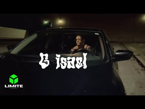 G ISAEL MAMI ESTOY PA TI (OFFICIAL MUSIC VIDEO)