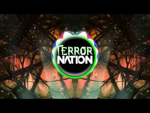 Beatz Freq, Kend, & Drean - Di Ready (Original Mix)