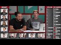 YOUTUBERS REACT TO TOP 10 MOST DISLIKED MUSIC VIDEOS OF ALL TIME thumbnail 3