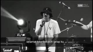 Download lagu SELAMAT TIDUR KEKASIH GELAPKU||SEPIA mp3 Download lagu SELAMAT TIDUR KEKASIH GELAPKU||SEPIA mp3