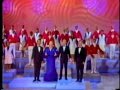 Kate Smith: A Patriotic Medley (with Bing Crosby ...