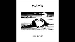 Acid Sweat Music Video