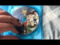 My Disney Pixar DVD Blu Ray Collection 2026 Edition