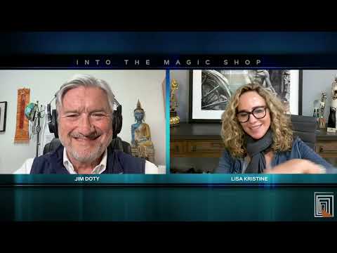 Lisa Kristine: Documenting the Unseen: A Photographer’s Mission Against Human Trafficking & Slavery