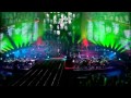 marco borsato symphonica in rosso