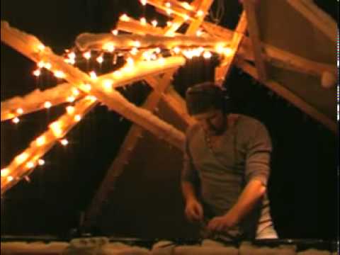 Highgrade Show : Todd Bodine and Jens Bond @ RTS.FM - 22.12.2010