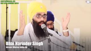 Nirvair khalsa jatha Uk