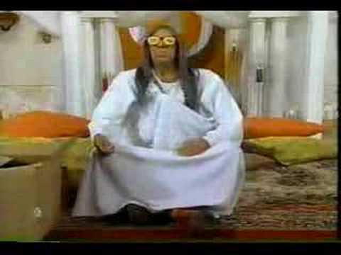 «La Paz sea por todas partes» | Killuminati's Blog