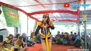 Download lagu Nyidam Sari Version Koplo Dolalak Krida muda mp3 Download lagu Nyidam Sari Version Koplo Dolalak Krida muda mp3