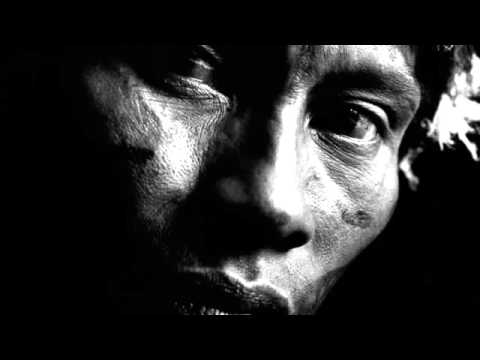 Deep Sound Xamanic - Xamanismo | escolacosmica.app.br