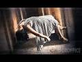 Paranormal Legend HORROR Full Movie In English