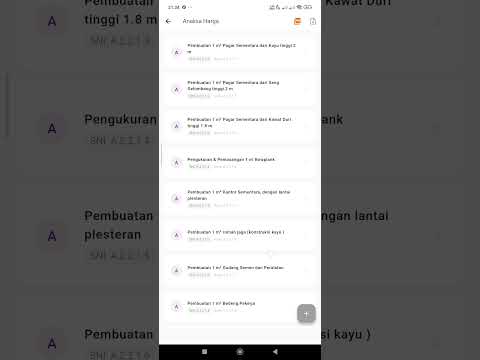 Klik RAB
