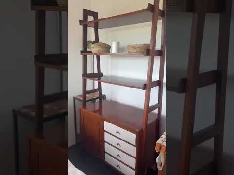 La Cumbre!! Córdoba, Argentina inverti en Bienes Raices!#casapropia #terrenos #venta #inversion