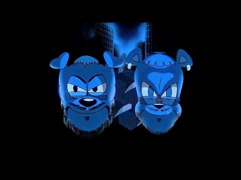 Guè, Rasty Kilo - Bulletproof (Visual)