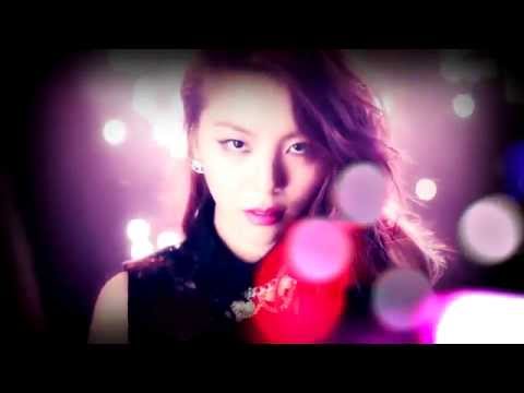 Roh Ji Hoon x Ailee // Heartbeat