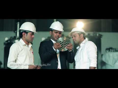 Multi purpose distillation plant, for chemical industry