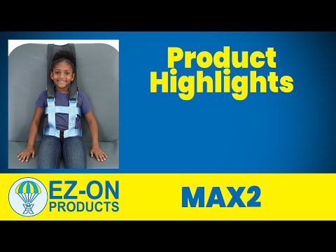Product Highlights