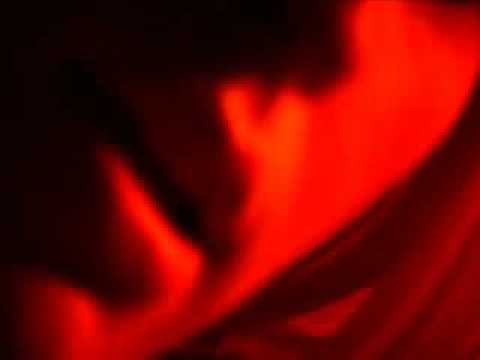 Candy's .22 [Existereo & Barfly] - Alone