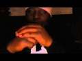 killah priest confession booth the psychic