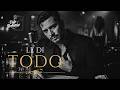Le Di Todo Lo Que Me Pidió… y Se Fue Igual 💔🌙 | Dark Salsa Blues