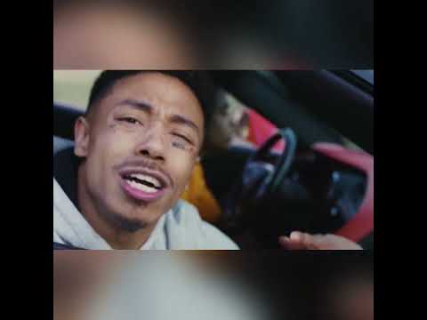 Drewski p- All that ft Nuddie stackz