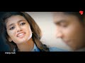 Upavasa Ee Kannige Kannada WhatsApp Status Kannada Songs Manju Rock