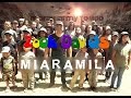 Miaramila Zook Davids