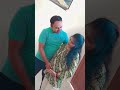 Thora Mujhe Jesa Hoga Thoda Tujh Jesa Hoga Viral Baby Song Ritusaini2489