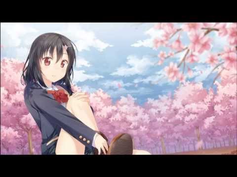 I Want You -  Elephante ft. RUMORS