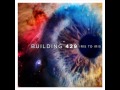 Building 429 - New Season