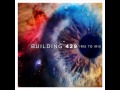 Building 429 - New Season 