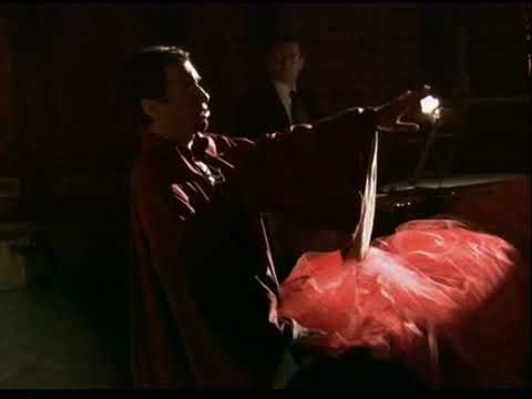 Opera Arias - basso - Là giù trovammo una gente dipinta " Dante racconta l'Inferno " Andrea Mastroni