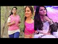 Anushka Navel అనుష్క బొడ్డుపై షాకింగ్ కామెంట�