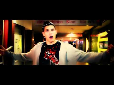 Rap Propaganda Sound - One Take (Official Video)
