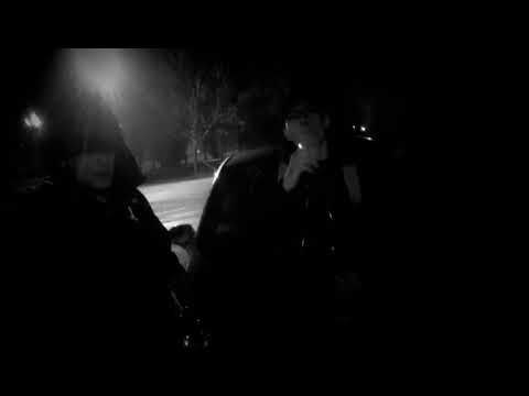 K2Kombo X Young Rascalz STREET CYPHER