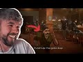 Jacksepticeye S REACTS To His Character In Dispatch