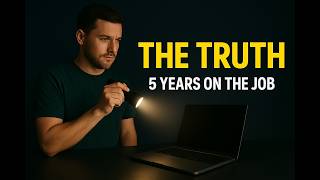 Should you work at Telus Digital as a Rater (Insider reveals all)