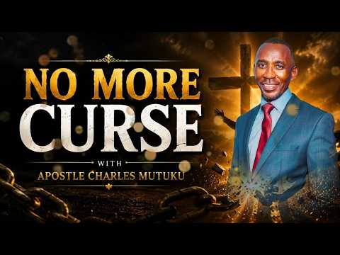 God Doesn't Bless Greed—He Blesses Purpose