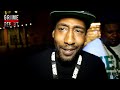 Stormin, Devil Man, Big Narstie, Flirta, Milli, Vader ...