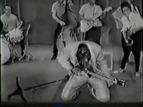 FRANK ZAPPA -- THE WORLD'S GREATEST SINNER