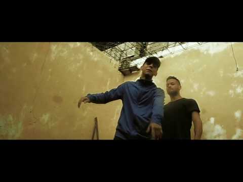 Dalay † x Rabelai$ - $IN MERCY (Shot By: DK)